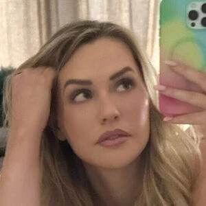miamalkovafree