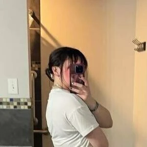 opheliadailey06