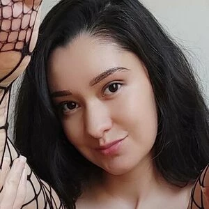 evilscarlett
