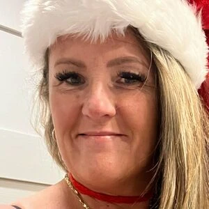 Usexymariecaro Free