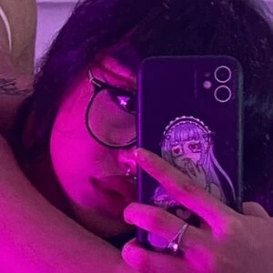LarissaXmd
