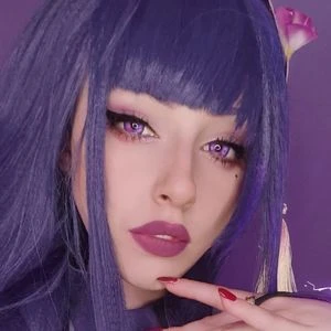 Aoy_Queen