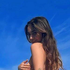 Sofia Balance