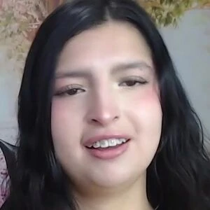 Bie B0nnie