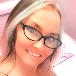 gemmaevanstiktok