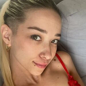 janeclarkk