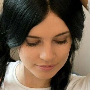 Hannah Lucy
