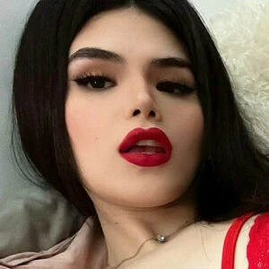 Elvira Relv
