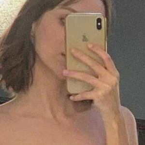 Zoesparks9