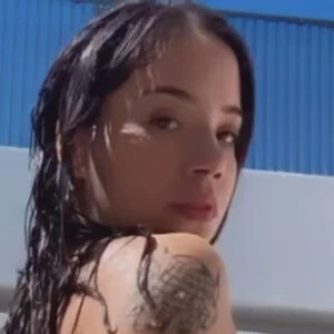 Coramaay