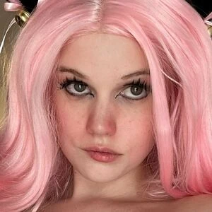 egirlshae