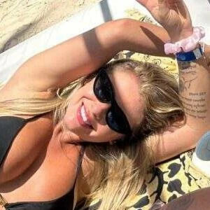 Brenda Parisotto
