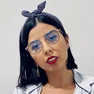 colombianas