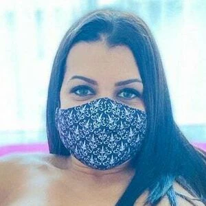 Kayssifans Premium