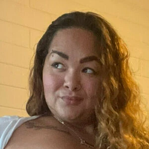 raracinnamon