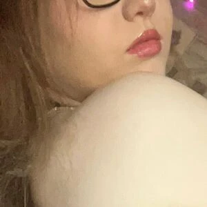 hellokitty4769