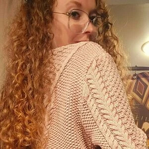 charleyquinn