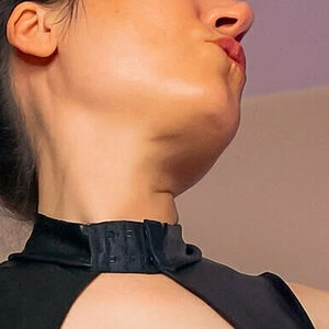 sarahkinky