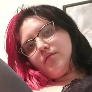 angeldustfree