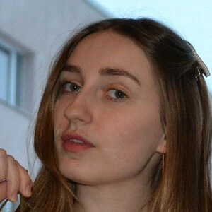 lilyhoneybunny