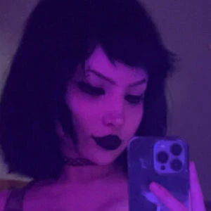 missnyxdawn
