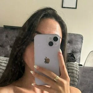 Jessmyia