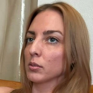 lunalynne777