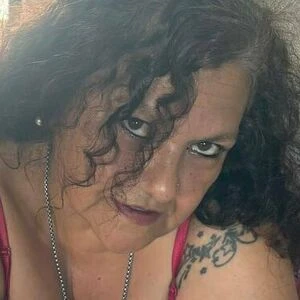 mariam52