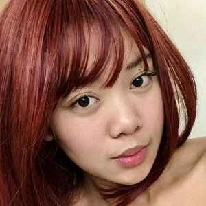 xomikaxo