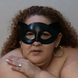 vanessaromerofree