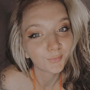 shay234