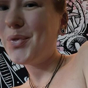 miss_dracula93