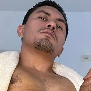 johnbiglatino
