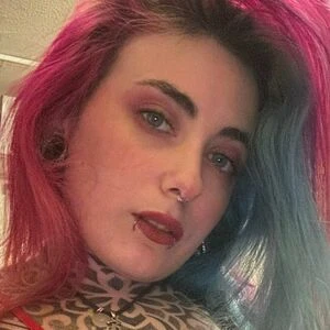 Satanbanans Main 1
