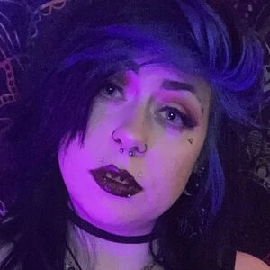 stfuitscourtney