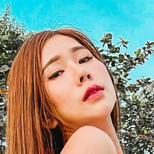 soymeryjimsex