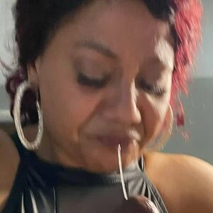 mzbuttaworthxxx