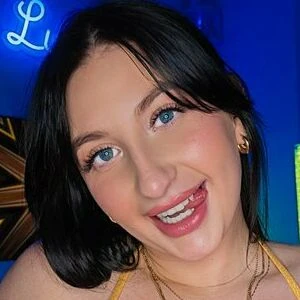 EvynAleks