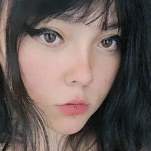 Mary Ishida