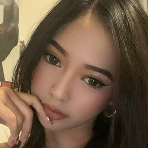 minameth