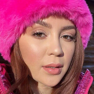 Giselle Soto