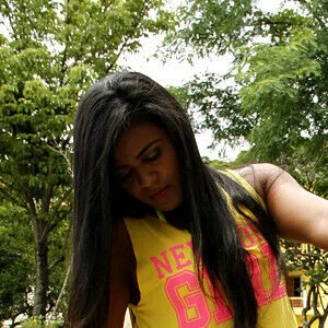Anajulia