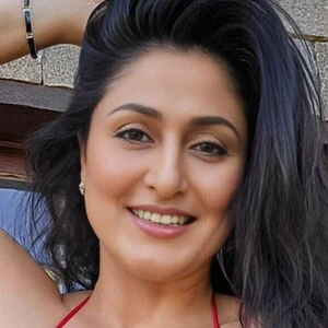 Vidhi Gupta