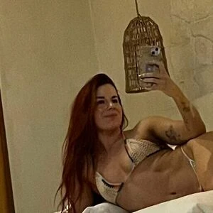 lucyannabellynch