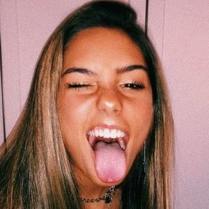 Katie Pego