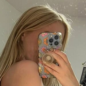 jessiekayfarts