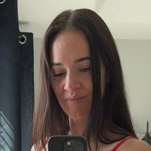sxyfit83
