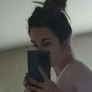 paigespleasure