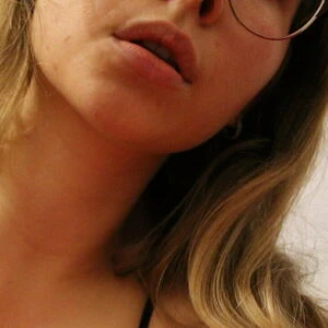 lexaame