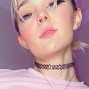 PiperAvery